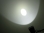 images/v/201110/13197961906_headlamp (6).jpg